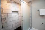 1200 Kenwood Avenue - Photo 24