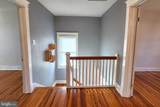 615 Old Home Road - Photo 20