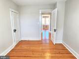 615 Old Home Road - Photo 24