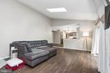 38 Woods Edge Court - Photo 16