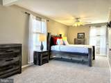 38 Woods Edge Court - Photo 21