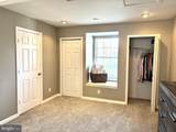 38 Woods Edge Court - Photo 22