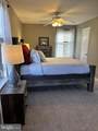 38 Woods Edge Court - Photo 23