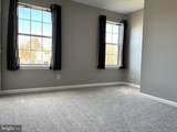 38 Woods Edge Court - Photo 27