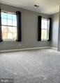 38 Woods Edge Court - Photo 28