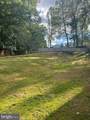 38 Woods Edge Court - Photo 3