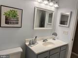 38 Woods Edge Court - Photo 30