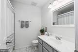 38 Woods Edge Court - Photo 31