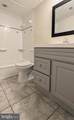 876 Quince Orchard Boulevard - Photo 20