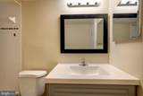876 Quince Orchard Boulevard - Photo 22
