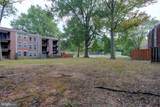 876 Quince Orchard Boulevard - Photo 27