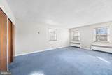 7301 Chestnut Ave - Photo 10