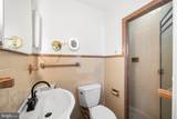 7301 Chestnut Ave - Photo 11