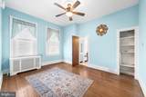 7301 Chestnut Ave - Photo 12