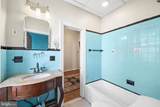 7301 Chestnut Ave - Photo 13