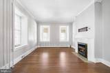 7301 Chestnut Ave - Photo 14