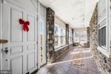 7301 Chestnut Ave - Photo 15