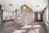 7301 Chestnut Ave - Photo 16