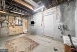 7301 Chestnut Ave - Photo 18