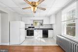 7301 Chestnut Ave - Photo 19