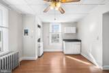 7301 Chestnut Ave - Photo 20