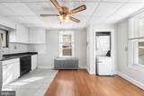 7301 Chestnut Ave - Photo 21