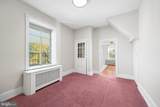 7301 Chestnut Ave - Photo 22