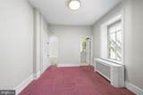 7301 Chestnut Ave - Photo 23