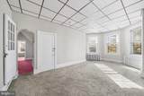 7301 Chestnut Ave - Photo 24