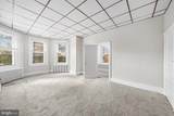 7301 Chestnut Ave - Photo 25