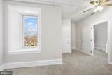 7301 Chestnut Ave - Photo 26