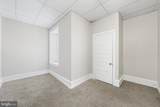 7301 Chestnut Ave - Photo 27