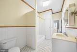 7301 Chestnut Ave - Photo 28