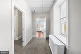 7301 Chestnut Ave - Photo 29