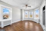 7301 Chestnut Ave - Photo 30