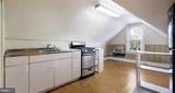 7301 Chestnut Ave - Photo 31
