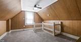 7301 Chestnut Ave - Photo 32
