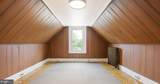 7301 Chestnut Ave - Photo 33