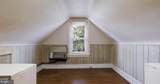 7301 Chestnut Ave - Photo 34