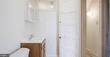 7301 Chestnut Ave - Photo 35