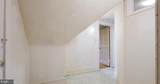7301 Chestnut Ave - Photo 36