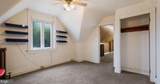 7301 Chestnut Ave - Photo 37