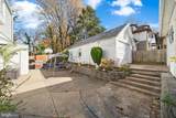 7301 Chestnut Ave - Photo 38