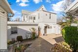 7301 Chestnut Ave - Photo 39