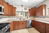 7301 Chestnut Ave - Photo 4