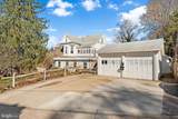 7301 Chestnut Ave - Photo 40