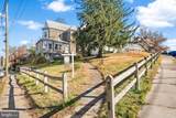 7301 Chestnut Ave - Photo 41
