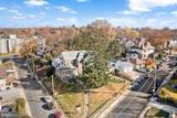 7301 Chestnut Ave - Photo 42