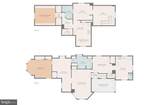 7301 Chestnut Ave - Photo 43