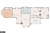 7301 Chestnut Ave - Photo 44